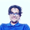 Nirmal P.