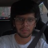 Sahil G.
