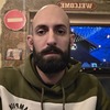 Aleksandar G.