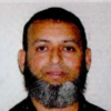 Mohammed S.
