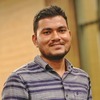Naveen  L.