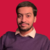 Muhammad Ahmed M.
