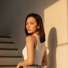 Grace Shella A.