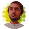 Muhammad Saad V.