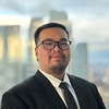 Jonathan S.