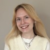 Darya K.