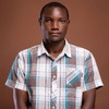 Mayamba G.