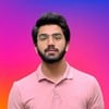 Talha j.