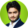Gul R.