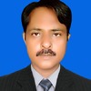 Abdul Ghafar S.