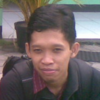 Edi I.