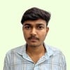 Rajan R.