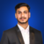 Ahmer Ameer H.