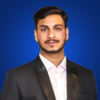 Ahmer Ameer H.