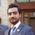 Sohaib N.