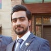 Sohaib N.