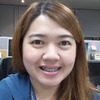 Joan Marie C.