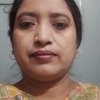 Musammat Farida Y.