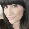 Paula C.