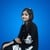 Neha T.