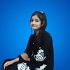 Neha T.