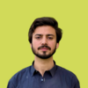Syed Asim S.