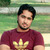 Zaheer A.