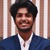 Nikhil K.