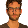 Jonathan D.