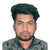 Sulaim Mahmud H.