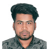 Sulaim Mahmud H.