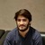 Usama S.