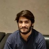 Usama S.