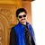 Muhammad Arslan S.