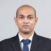 Md Nazmul H.