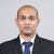 Md Nazmul H.