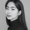 Kaye E.