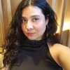 Daniela B.