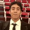 Pedro  M.