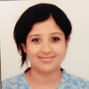 Kanika K.