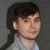 Vladyslav A.