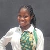 Maltina B.