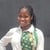 Maltina B.