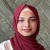 Amna I.