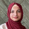 Amna I.