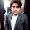 Khalid H.