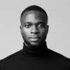 Adeleke H.