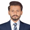Taimoor  T.
