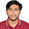 Adnan A.