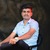 Sunil B.